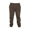 Avid Compound Joggers Pantaloni della tuta XL