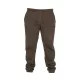 Avid Compound Joggers Pantaloni della tuta 2XL