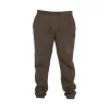 Avid Compound Joggers Pantaloni della tuta 3XL