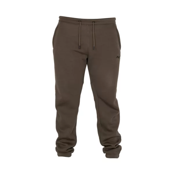 Avid Compound Joggers Pantaloni della tuta 3XL