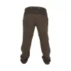 Avid Compound Joggers Pantaloni della tuta 3XL