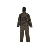 Avid Arctic-Series Distortion Thermal Suit Completo termico 4XL