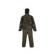 Avid Arctic-Series Distortion Thermal Suit Completo termico 4XL