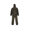 Avid Arctic-Series Distortion Thermal Suit Completo termico 4XL