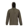 Avid Thermite Softshell Jacket Softshell Giacca M