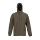 Avid Thermite Softshell Jacket Softshell Giacca M