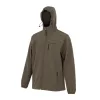 Avid Thermite Softshell Jacket Softshell Giacca M