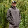 Avid Thermite Softshell Jacket Giacca Softshell XL