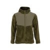 Avid Arctic-Series Sherpa Fleece Giacca S