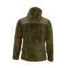 Avid Arctic-Series Sherpa Fleece Giacca S