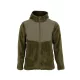 Avid Arctic-Series Sherpa Fleece Giacca L