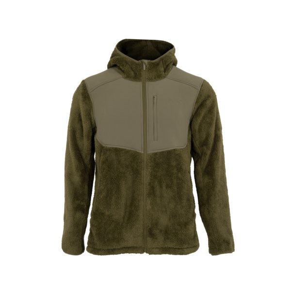 Avid Arctic-Series Sherpa Fleece Giacca 3XL