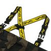 Avid Distortion Active-Lined Chest Wader Stivale a Cosciale 45