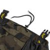 Avid Distortion Active-Lined XL Chest Wader Stivale a Cosciale 45