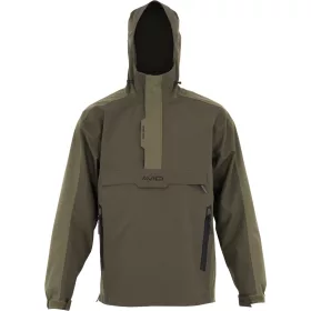 Avid Hydro-Force 20K Pro Pullover Jacket Esőkabát 4XL