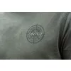 Avid Bearing T-Shirt Zöld Póló S