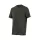 Avid Bearing T-Shirt Zöld Póló M