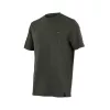 Avid Bearing T-Shirt Zöld Póló L