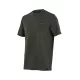 Avid Bearing T-Shirt Zöld Póló XL