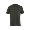 Avid Bearing T-Shirt Zöld Póló XL