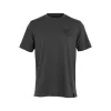 Avid Bearing T-Shirt Szürke Póló S