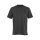Avid Bearing T-Shirt Szürke Póló S