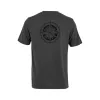 Avid Bearing T-Shirt Szürke Póló S