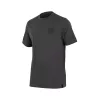 Avid Bearing T-Shirt Szürke Póló S