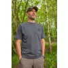 Avid Bearing T-Shirt Szürke Póló S