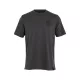 Avid Bearing T-Shirt Szürke Póló 3XL