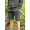 Avid Bearing Shorts Zöld Rövidnadrág M