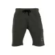 Avid Bearing Shorts Zöld Rövidnadrág L