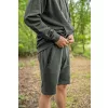 Avid Bearing Shorts Zöld Rövidnadrág L