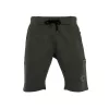 Avid Bearing Shorts Zöld Rövidnadrág 2XL