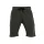 Avid Bearing Shorts Zöld Rövidnadrág 2XL