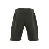 Avid Bearing Shorts Zöld Rövidnadrág 2XL
