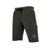Avid Bearing Shorts Zöld Rövidnadrág 2XL