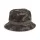 Avid Distortion Dark-Camo Bucket Hat Kalap