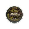 Avid Outline Camo Reel Line 12Lb 1000M Filo Monofilo Principale