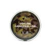 Avid Outline Camo Reel Line 15Lb 1000M Filo Monofilo Principale