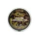 Avid Outline Camo Reel Line 15Lb 1000M Filo Monofilo Principale
