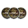 Avid Outline Camo Reel Line 15Lb 1000M Filo Monofilo Principale