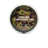Avid Outline Camo Reel Line 18Lb 1000M Filo Monofilo Principale