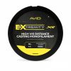 Avid Extremity Hi-Vis XR Mono 0,26mm Filo madre monofilo 1000m