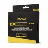 Avid Extremity Hi-Vis XR Mono 0,26mm Filo madre monofilo 1000m