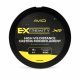 Avid Extremity Hi-Vis XR Mono 0,33mm Filo madre monofilo 1000m