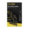 Avid Qc Lead Clips Clip piombo