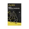 Avid Anti Tangle Sleeves Anti-groviglio