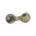 Avid stopper per pellet e boilies
