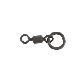 Avid Chod Swivels Girella